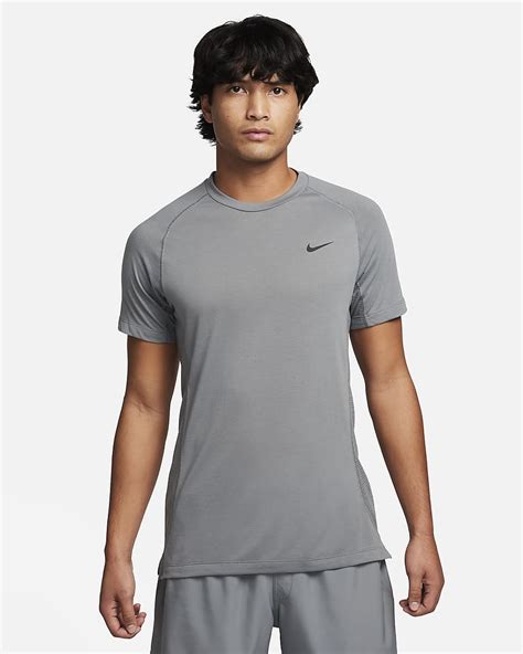 nike flex schwarz herren 47 5 idealo|Nike Flex Rep Dri.